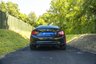 USED 2016 16 BMW M2 3.0 M2 2d 365 BHP 