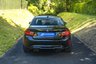 USED 2016 16 BMW M2 3.0 M2 2d 365 BHP 