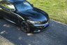 USED 2016 16 BMW M2 3.0 M2 2d 365 BHP 