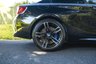 USED 2016 16 BMW M2 3.0 M2 2d 365 BHP 