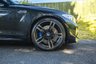 USED 2016 16 BMW M2 3.0 M2 2d 365 BHP 