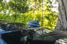 USED 2016 16 BMW M2 3.0 M2 2d 365 BHP 