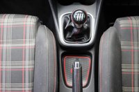 USED 2016 B VOLKSWAGEN POLO 1.8 TSI BlueMotion Tech GTI Euro 6 (s/s) 5dr **NOW SOLD**