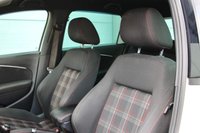 USED 2016 B VOLKSWAGEN POLO 1.8 TSI BlueMotion Tech GTI Euro 6 (s/s) 5dr **NOW SOLD**