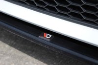 USED 2016 B VOLKSWAGEN POLO 1.8 TSI BlueMotion Tech GTI Euro 6 (s/s) 5dr **NOW SOLD**