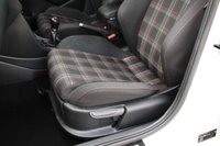 USED 2016 B VOLKSWAGEN POLO 1.8 TSI BlueMotion Tech GTI Euro 6 (s/s) 5dr **NOW SOLD**