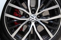 USED 2016 B VOLKSWAGEN POLO 1.8 TSI BlueMotion Tech GTI Euro 6 (s/s) 5dr **NOW SOLD**
