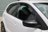 USED 2016 B VOLKSWAGEN POLO 1.8 TSI BlueMotion Tech GTI Euro 6 (s/s) 5dr **NOW SOLD**