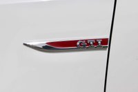 USED 2016 B VOLKSWAGEN POLO 1.8 TSI BlueMotion Tech GTI Euro 6 (s/s) 5dr **NOW SOLD**