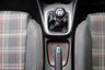 USED 2016 B VOLKSWAGEN POLO 1.8 TSI BlueMotion Tech GTI Euro 6 (s/s) 5dr **NOW SOLD**