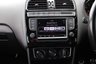 USED 2016 B VOLKSWAGEN POLO 1.8 TSI BlueMotion Tech GTI Euro 6 (s/s) 5dr **NOW SOLD**
