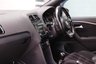 USED 2016 B VOLKSWAGEN POLO 1.8 TSI BlueMotion Tech GTI Euro 6 (s/s) 5dr **NOW SOLD**