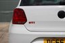 USED 2016 B VOLKSWAGEN POLO 1.8 TSI BlueMotion Tech GTI Euro 6 (s/s) 5dr **NOW SOLD**