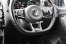 USED 2016 B VOLKSWAGEN POLO 1.8 TSI BlueMotion Tech GTI Euro 6 (s/s) 5dr **NOW SOLD**