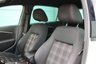 USED 2016 B VOLKSWAGEN POLO 1.8 TSI BlueMotion Tech GTI Euro 6 (s/s) 5dr **NOW SOLD**