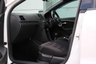 USED 2016 B VOLKSWAGEN POLO 1.8 TSI BlueMotion Tech GTI Euro 6 (s/s) 5dr **NOW SOLD**