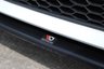 USED 2016 B VOLKSWAGEN POLO 1.8 TSI BlueMotion Tech GTI Euro 6 (s/s) 5dr **NOW SOLD**