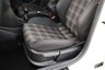 USED 2016 B VOLKSWAGEN POLO 1.8 TSI BlueMotion Tech GTI Euro 6 (s/s) 5dr **NOW SOLD**