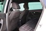 USED 2016 B VOLKSWAGEN POLO 1.8 TSI BlueMotion Tech GTI Euro 6 (s/s) 5dr **NOW SOLD**