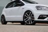 USED 2016 B VOLKSWAGEN POLO 1.8 TSI BlueMotion Tech GTI Euro 6 (s/s) 5dr **NOW SOLD**