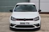 USED 2016 B VOLKSWAGEN POLO 1.8 TSI BlueMotion Tech GTI Euro 6 (s/s) 5dr **NOW SOLD**