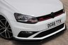 USED 2016 B VOLKSWAGEN POLO 1.8 TSI BlueMotion Tech GTI Euro 6 (s/s) 5dr **NOW SOLD**