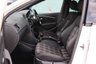 USED 2016 B VOLKSWAGEN POLO 1.8 TSI BlueMotion Tech GTI Euro 6 (s/s) 5dr **NOW SOLD**