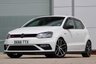 USED 2016 B VOLKSWAGEN POLO 1.8 TSI BlueMotion Tech GTI Euro 6 (s/s) 5dr **NOW SOLD**