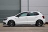 USED 2016 B VOLKSWAGEN POLO 1.8 TSI BlueMotion Tech GTI Euro 6 (s/s) 5dr **NOW SOLD**