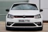 USED 2016 B VOLKSWAGEN POLO 1.8 TSI BlueMotion Tech GTI Euro 6 (s/s) 5dr **NOW SOLD**