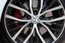 USED 2016 B VOLKSWAGEN POLO 1.8 TSI BlueMotion Tech GTI Euro 6 (s/s) 5dr **NOW SOLD**