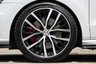 USED 2016 B VOLKSWAGEN POLO 1.8 TSI BlueMotion Tech GTI Euro 6 (s/s) 5dr **NOW SOLD**
