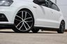 USED 2016 B VOLKSWAGEN POLO 1.8 TSI BlueMotion Tech GTI Euro 6 (s/s) 5dr **NOW SOLD**