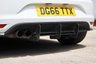 USED 2016 B VOLKSWAGEN POLO 1.8 TSI BlueMotion Tech GTI Euro 6 (s/s) 5dr **NOW SOLD**