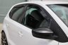USED 2016 B VOLKSWAGEN POLO 1.8 TSI BlueMotion Tech GTI Euro 6 (s/s) 5dr **NOW SOLD**