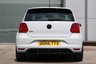 USED 2016 B VOLKSWAGEN POLO 1.8 TSI BlueMotion Tech GTI Euro 6 (s/s) 5dr **NOW SOLD**