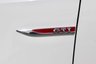 USED 2016 B VOLKSWAGEN POLO 1.8 TSI BlueMotion Tech GTI Euro 6 (s/s) 5dr **NOW SOLD**