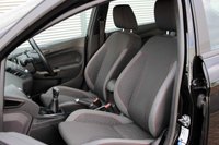 USED 2016 66 FORD FIESTA 1.0L ST-LINE 5d 124 BHP **NOW SOLD**