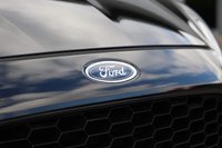 USED 2016 66 FORD FIESTA 1.0L ST-LINE 5d 124 BHP **NOW SOLD**