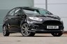 USED 2016 66 FORD FIESTA 1.0L ST-LINE 5d 124 BHP **NOW SOLD**