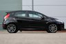 USED 2016 66 FORD FIESTA 1.0L ST-LINE 5d 124 BHP **NOW SOLD**