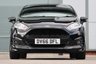 USED 2016 66 FORD FIESTA 1.0L ST-LINE 5d 124 BHP **NOW SOLD**