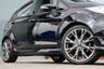 USED 2016 66 FORD FIESTA 1.0L ST-LINE 5d 124 BHP **NOW SOLD**