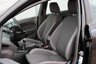 USED 2016 66 FORD FIESTA 1.0L ST-LINE 5d 124 BHP **NOW SOLD**