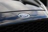 USED 2016 66 FORD FIESTA 1.0L ST-LINE 5d 124 BHP **NOW SOLD**