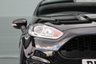 USED 2016 66 FORD FIESTA 1.0L ST-LINE 5d 124 BHP **NOW SOLD**