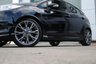 USED 2016 66 FORD FIESTA 1.0L ST-LINE 5d 124 BHP **NOW SOLD**