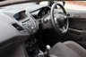 USED 2016 66 FORD FIESTA 1.0L ST-LINE 5d 124 BHP **NOW SOLD**
