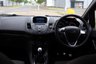 USED 2016 66 FORD FIESTA 1.0L ST-LINE 5d 124 BHP **NOW SOLD**