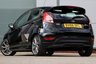 USED 2016 66 FORD FIESTA 1.0L ST-LINE 5d 124 BHP **NOW SOLD**